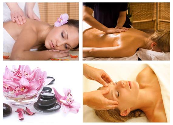 massage-facials-treatments