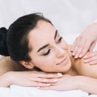 Enjoy A Full Spa Day