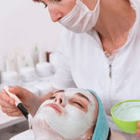 Facial Treatments