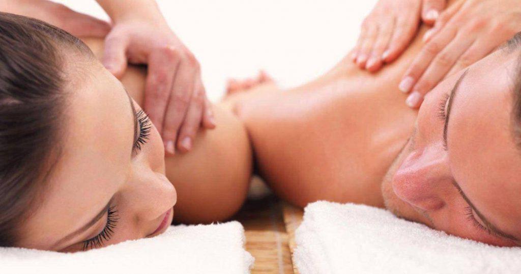 spa_feature_img-1024x538