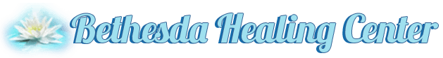 Bethesda Healing Center & Spa